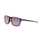 TAG Heuer Sunglasses