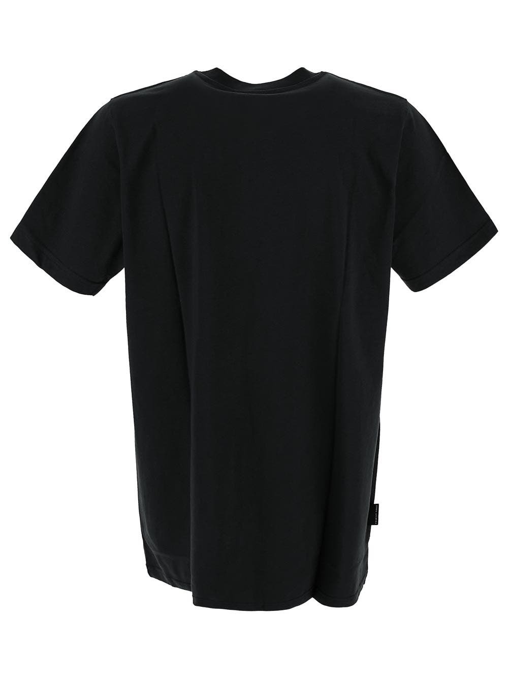 Family First Cotton T Shirt