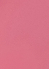 Estée Lauder Pure Colour Melt-on Glosstick - Melted Melon