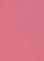 Estée Lauder Pure Colour Melt-on Glosstick - Melted Melon