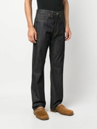 LEVI'S - Lvc 1944 501® Jeans