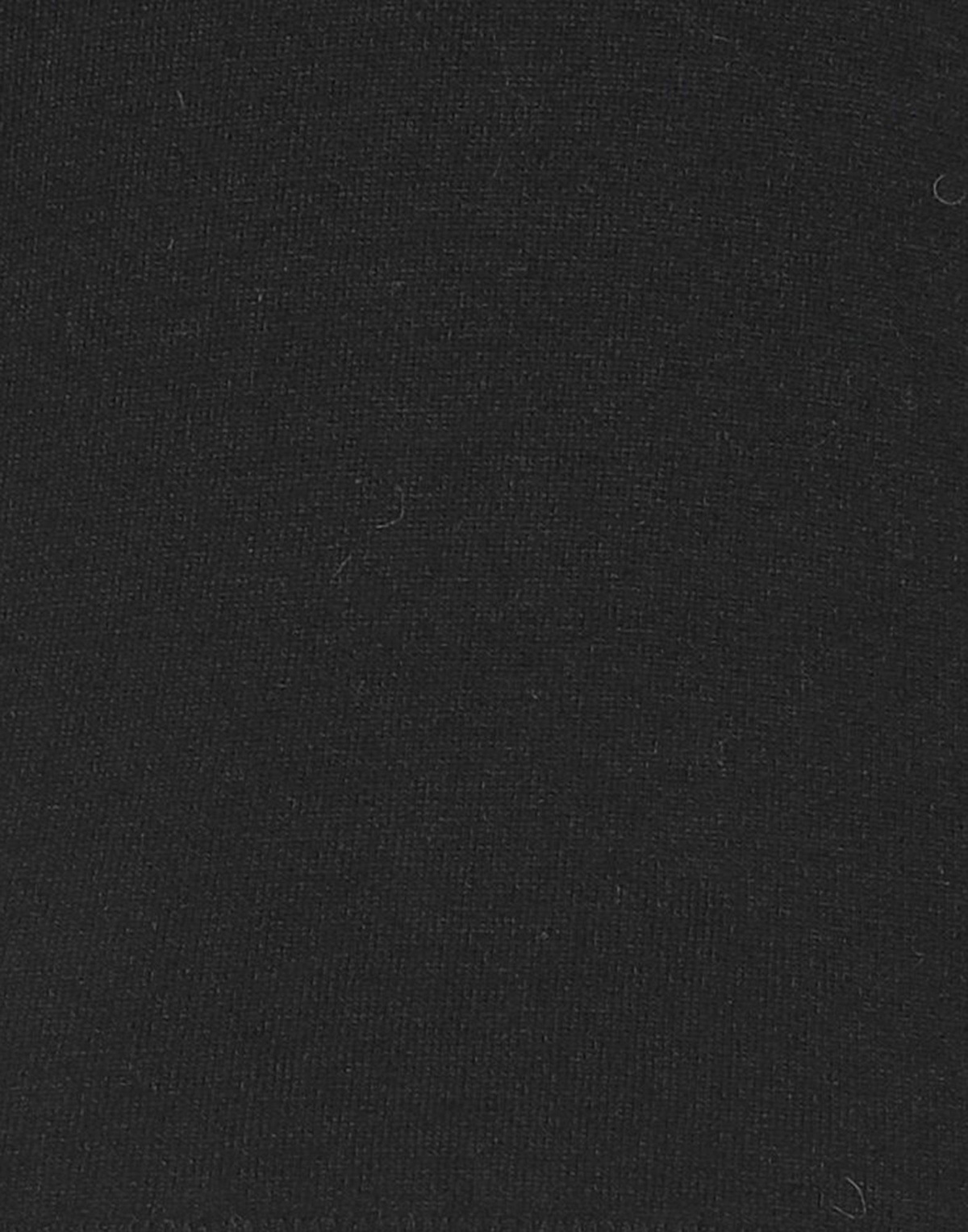 Manila Grace Womens Sweater in Black
