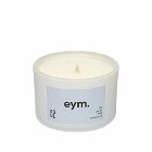 Eym Naturals Soul Candle - The Joyful One in 75g