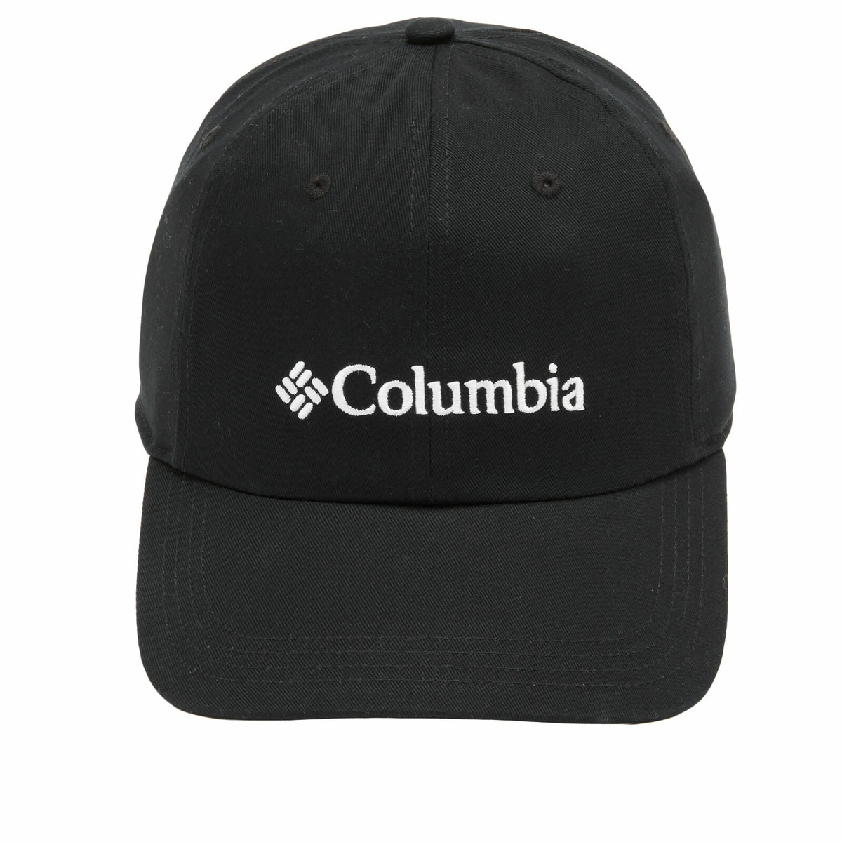Columbia Men's Provisions™ Ball Cap in Black 