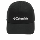 Columbia Men's Provisions™ Ball Cap in Black 