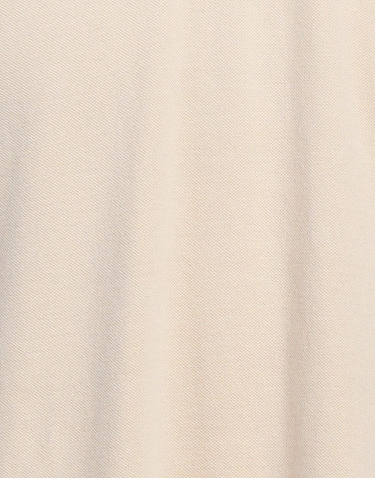 Woolrich Mens Polo shirt in Beige