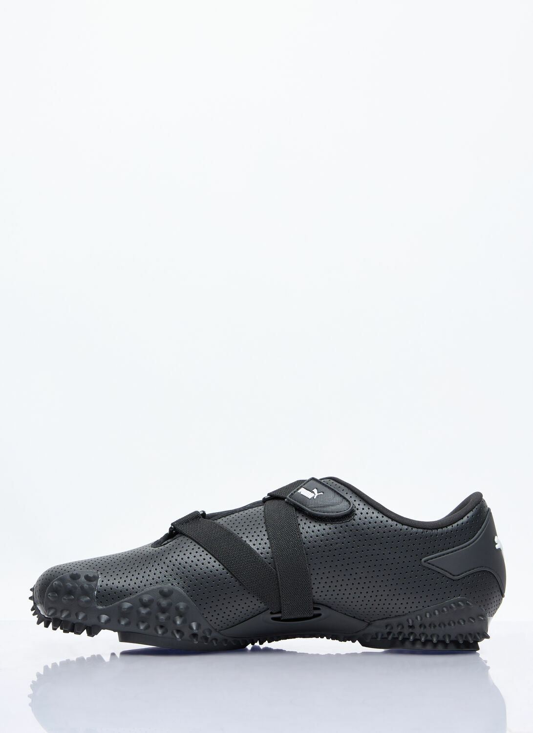 Puma Mostro Perf Sneakers