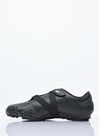 Puma Mostro Perf Sneakers