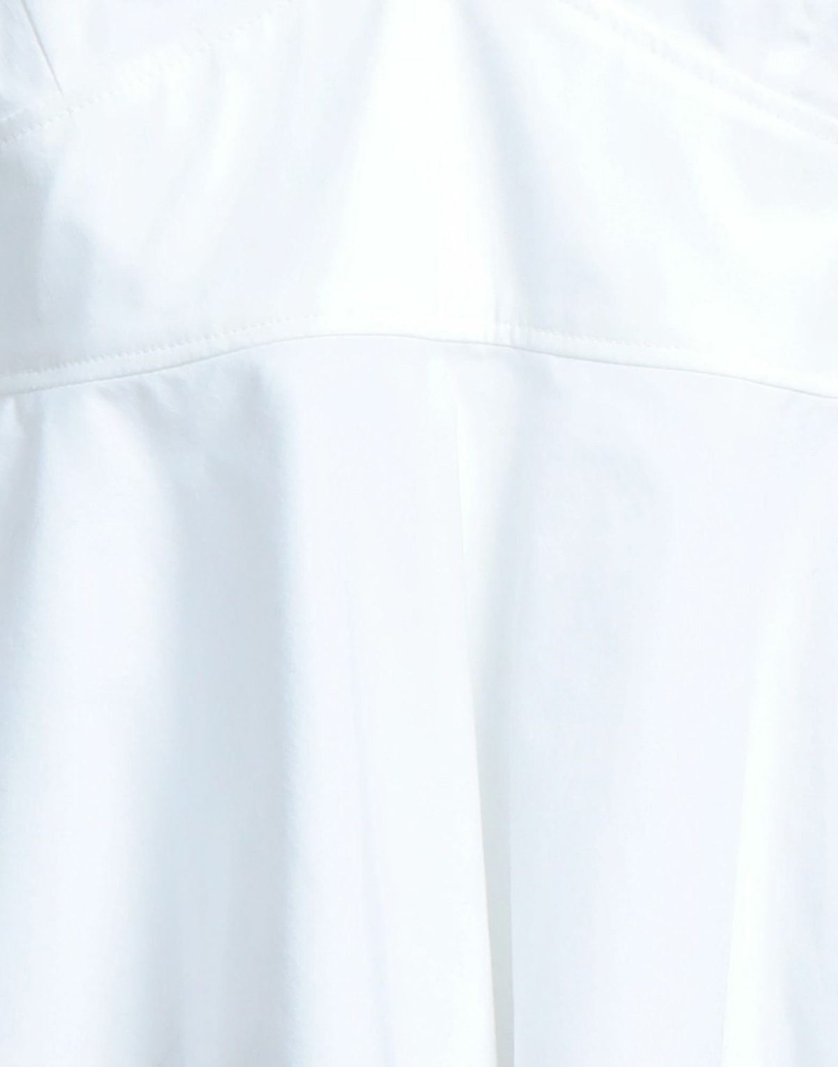 Red Valentino Womens Top in White