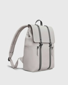 Gaston Luga Spläsh 2.0   13" Grey - Mens - Backpacks