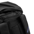 Patagonia Fieldsmith Lid Pack in Black 