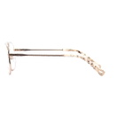 Chloé Ce2148 39561780 Rose Gold