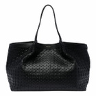 Serapian Secret Bag Mosaico