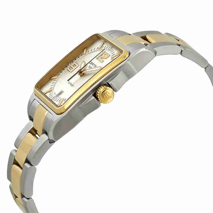 certina-ds-trust-silver-dial-ladies-watch-c019-510-22-037-00-certina