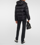 Polo Ralph Lauren Down jacket