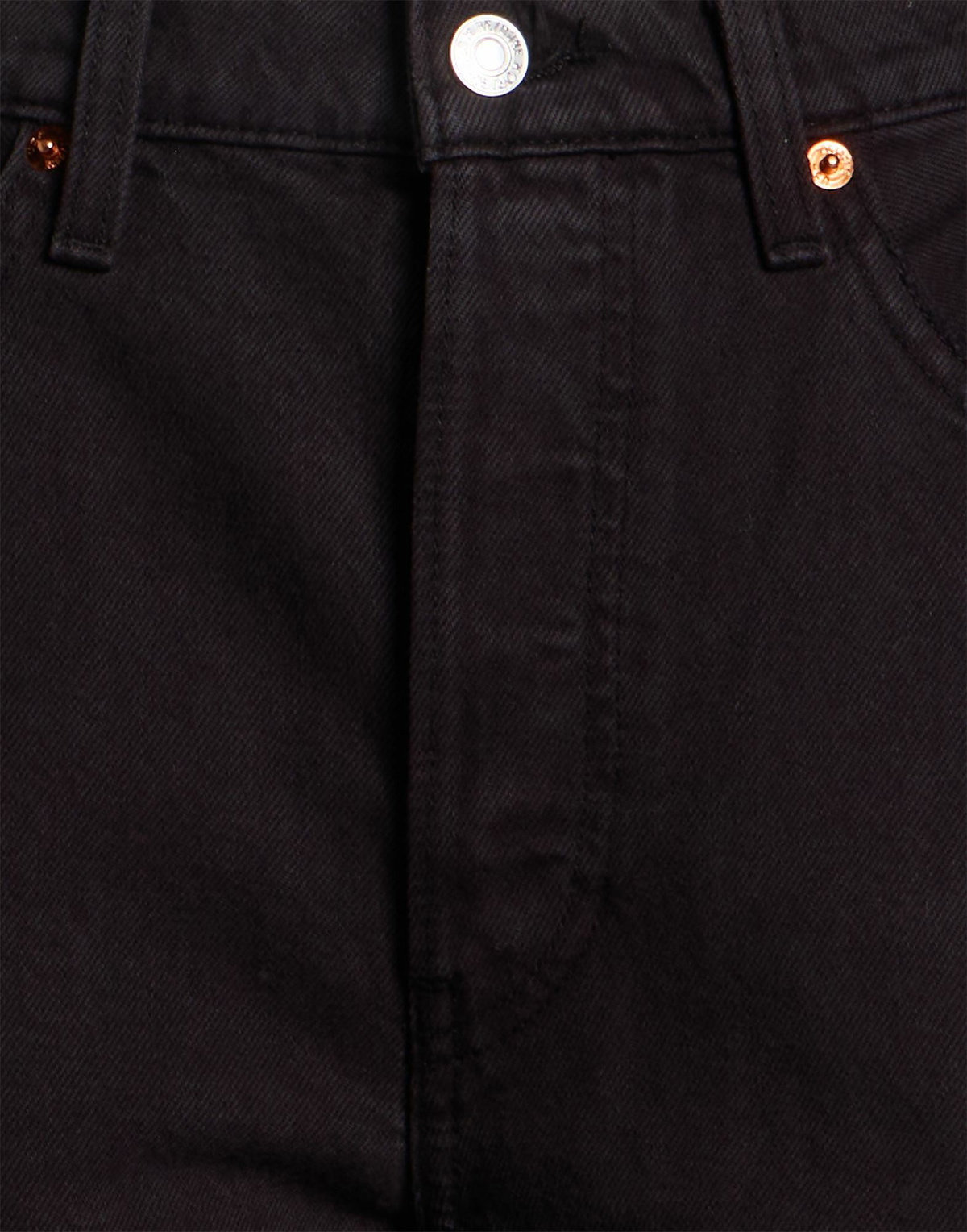 Re/done Womens Jeans Charcoal