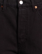 Re/done Womens Jeans Charcoal