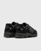 Adidas Response Cl Black - Mens - Lowtop