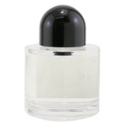 Byredo - Lil Fleur Eau De Parfum Spray 100ml/3.4oz