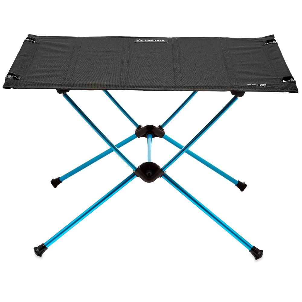 Helinox Hard Top Table One