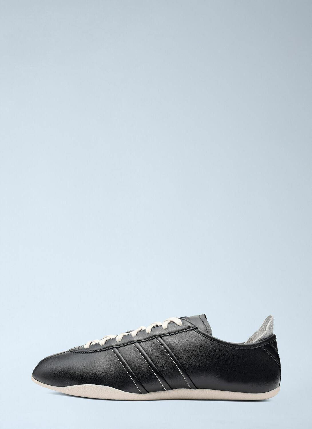Y-3 Tokyo Sneakers