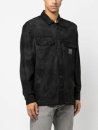 CARHARTT - Cotton Shirt