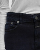 Closed Milo Blue - Womens - Jeans