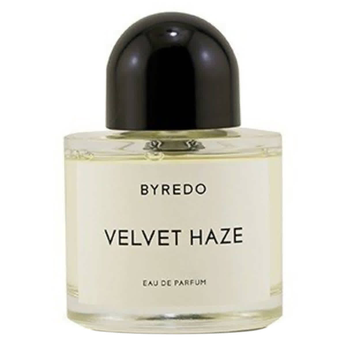 Byredo - Velvet Haze Eau De Parfum Spray 100ml/3.3oz