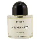 Byredo - Velvet Haze Eau De Parfum Spray 100ml/3.3oz