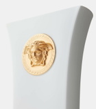 Versace Home Medusa Madness Large vase