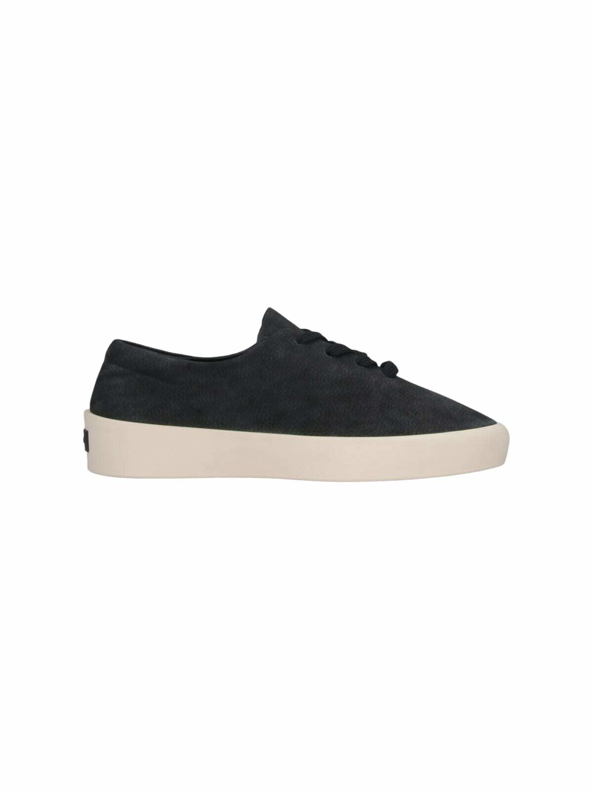 Fear of God Black L Mules Fear Of God