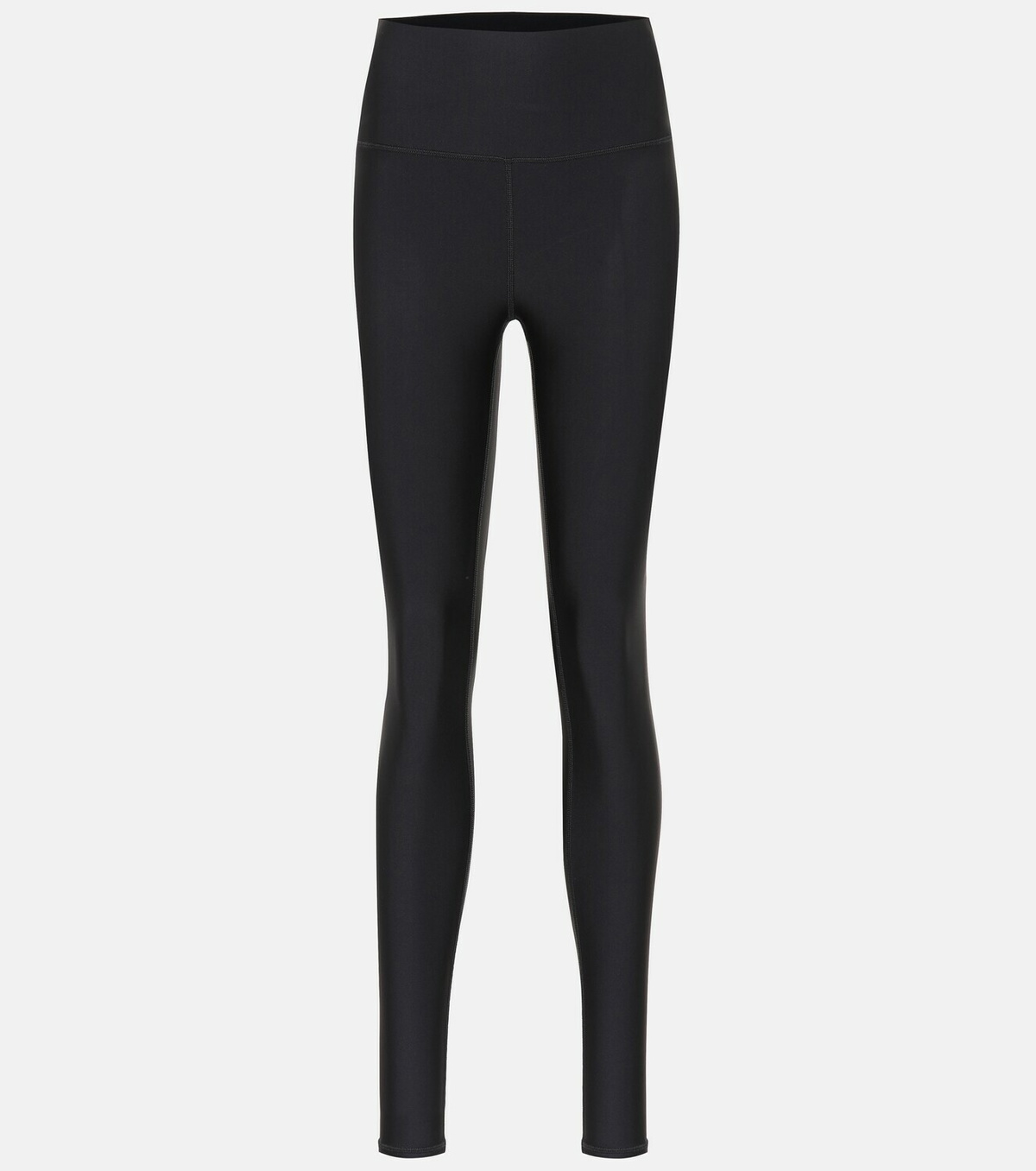 Alo Yoga Airlift performance leggings