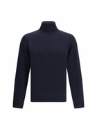Roberto Collina Turtleneck Sweater