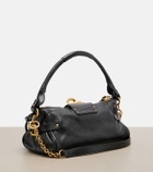 Chloé Paddington Small leather shoulder bag
