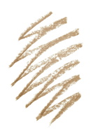 Charlotte Tilbury Brow Cheat Refill, Eyebrows, Taupe, Micro Precision