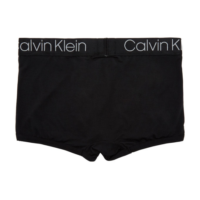 Calvin Klein Underwear black