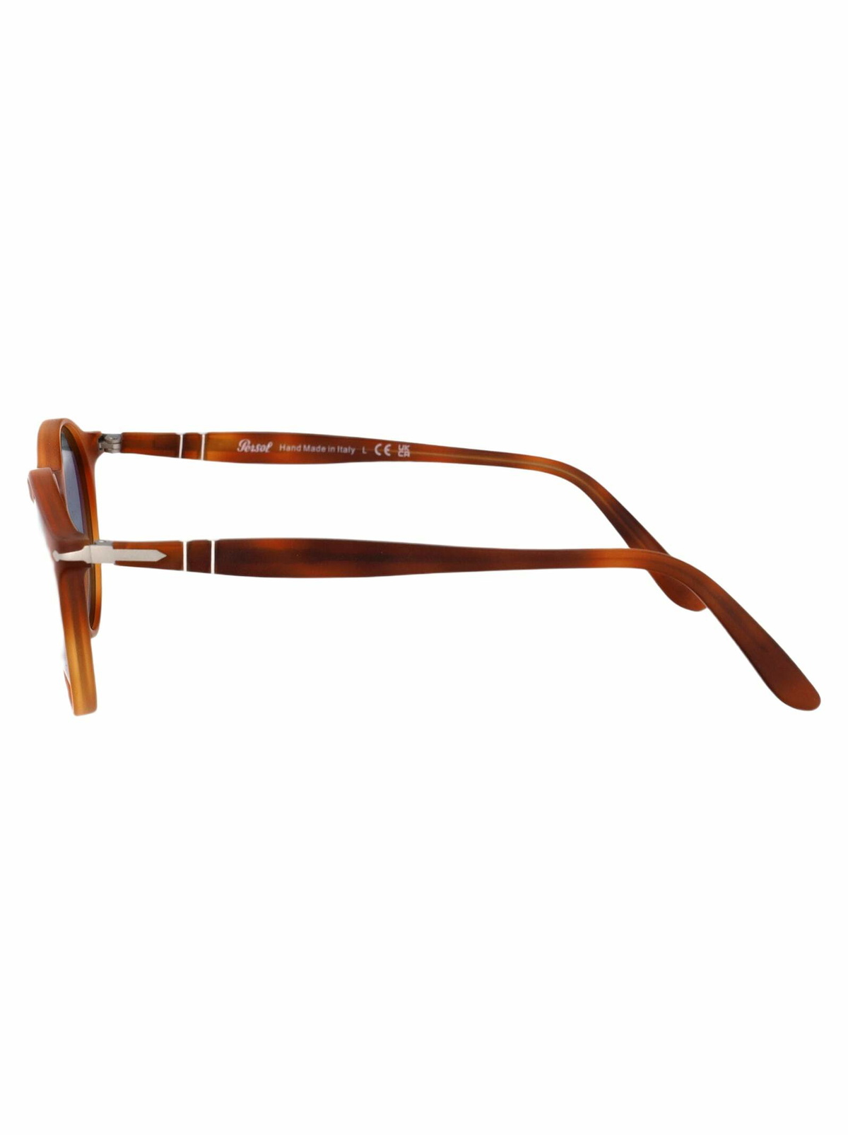 Persol 0po3092sm Sunglasses