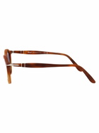 Persol 0po3092sm Sunglasses