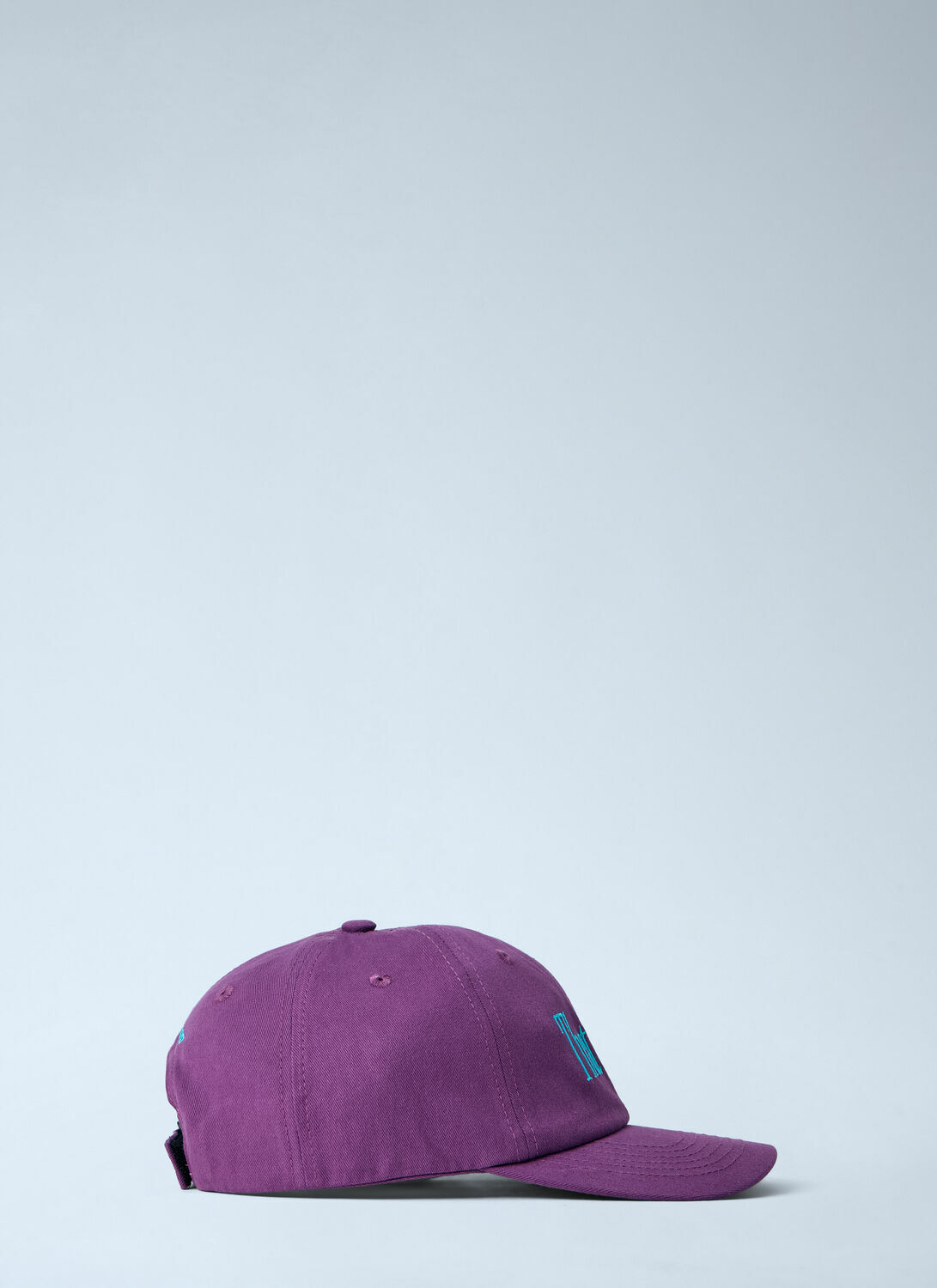 Metalwood That's Golf Dad Hat