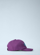 Metalwood That's Golf Dad Hat