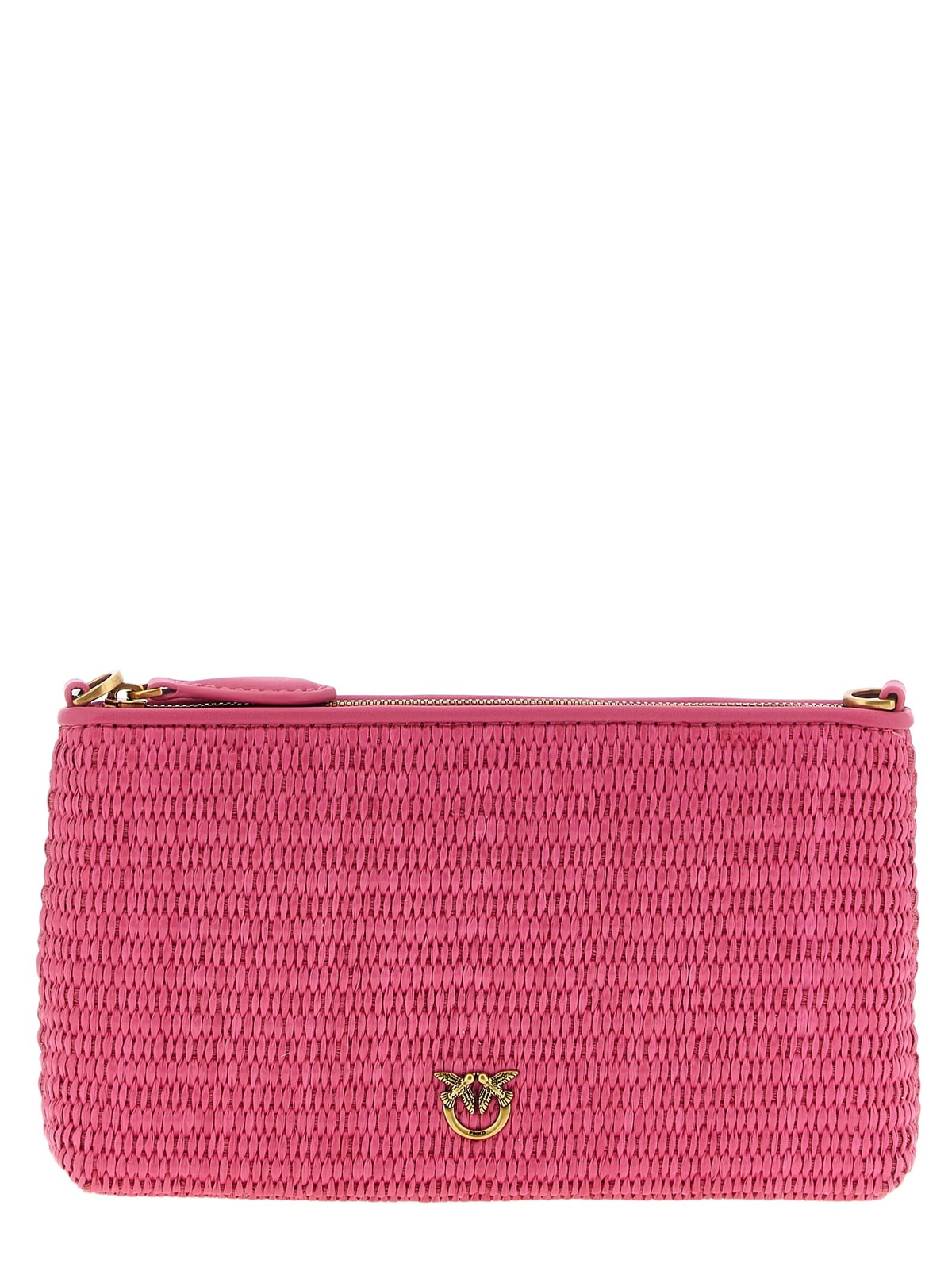 Pinko horizontal Mini Crossbody Bag