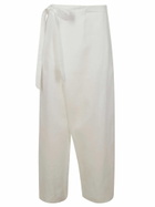 Liviana Conti Pants Skirt Joshua