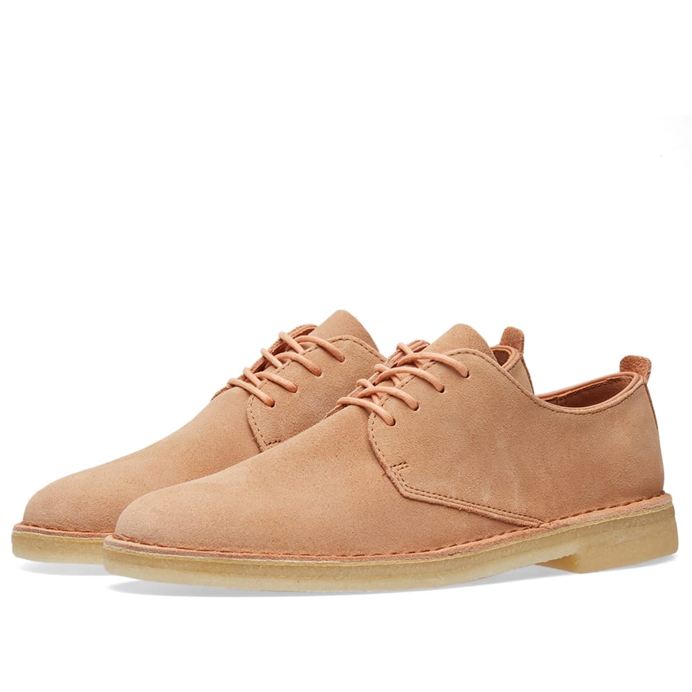 Clarks Originals Desert London Clarks Originals