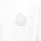 Objects IV Life Men's Evolving T-Shirt in White