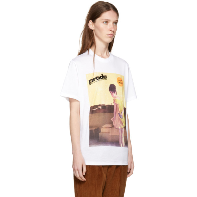 pin dress shirt Cropped Dress Shirt main image 0
