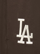 NEW ERA - League Essentials La Dodgers Joggers