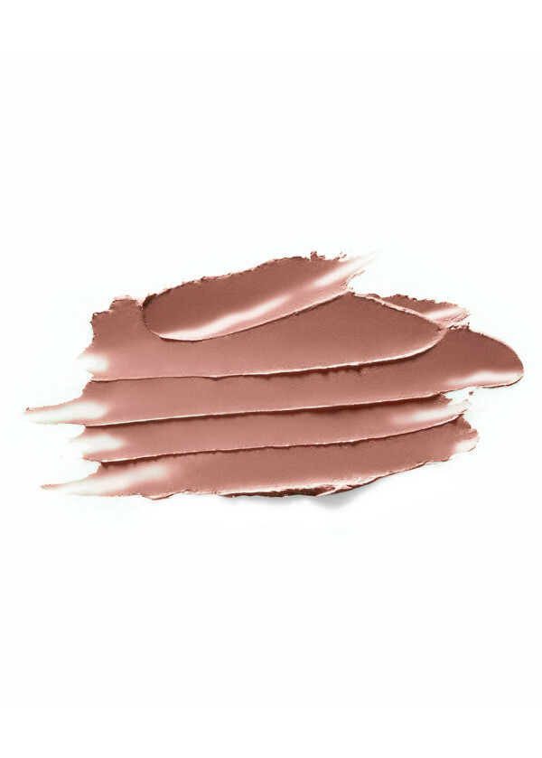 Chantecaille Lip Veil - Tamboti