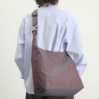 ARCS Hey Sling Bag in Juice 
