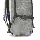 Db Journey Weigh Lighter Backpack 25L in Weigh Darker 