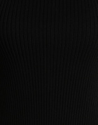 Courrèges Womens Top in Black